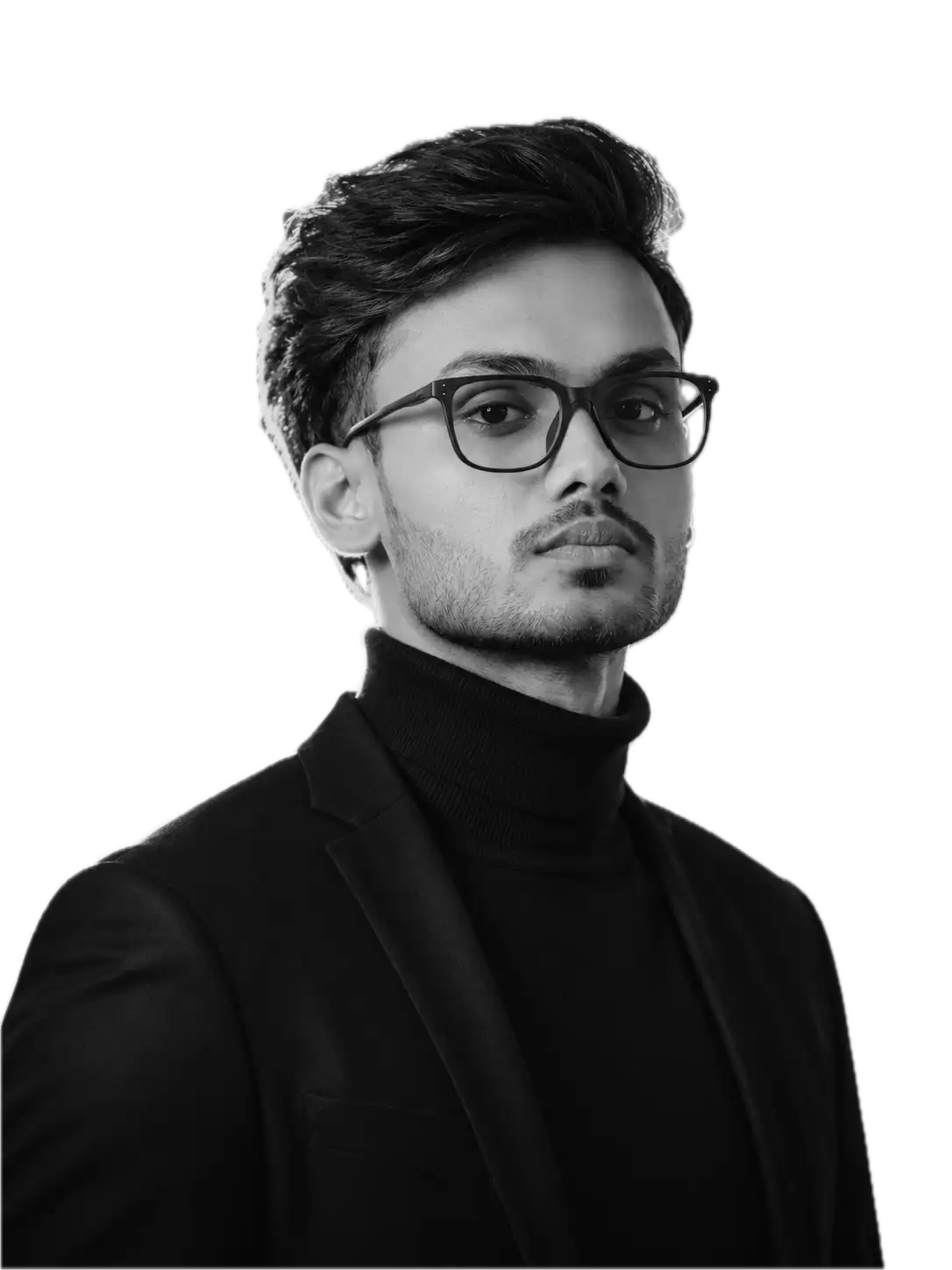Md. Adib Hasan